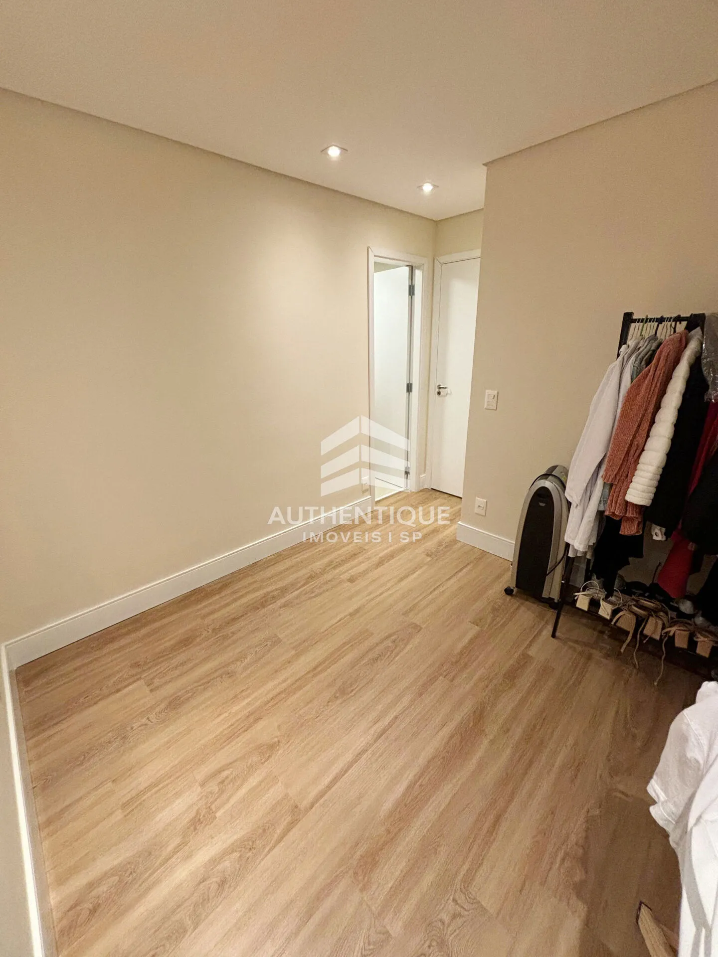 Imagem CAMINHOS DA LAPA - JERIVAS - Apartamento à venda no bairro Lapa - São Paulo/SP, Zona Oeste