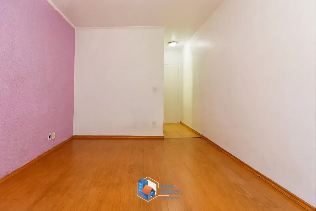 Imagem Casa à venda 3 Quartos 2 Suites 1 Vaga 130M² Vila Tramontano São Paulo - SP