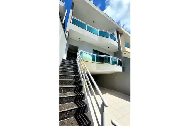 Imagem Casa Padrão