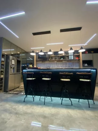 Imagem CASA RESIDENCIAL em MANAUS - AM, PONTA NEGRA