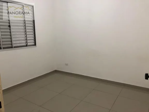 Imagem DISPONÍVEL PARA VENDA