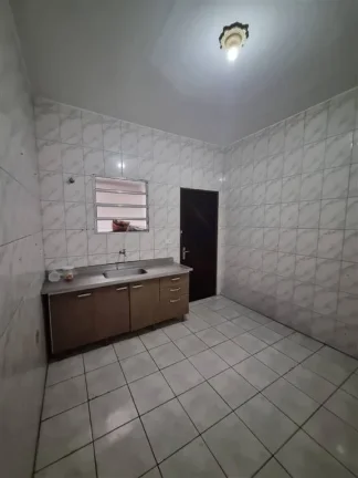 Imagem CASA TUPI - PRAIA GRANDE SP