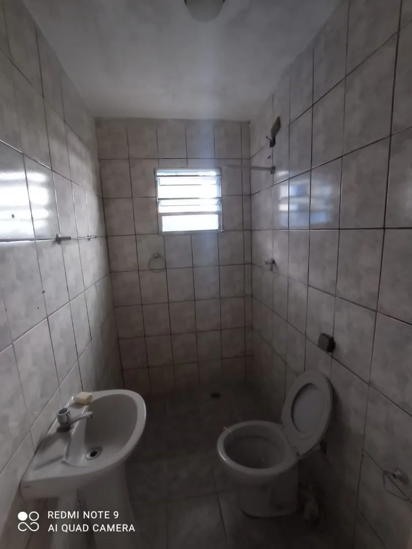 Imagem Salão à venda, 400 m² por R$ 645.000,00 - Cidade Soberana - Guarulhos/SP