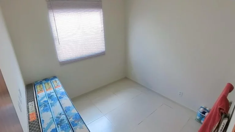 Imagem Casa com 4 Quartos para Venda em Loteamento Serra Negra
