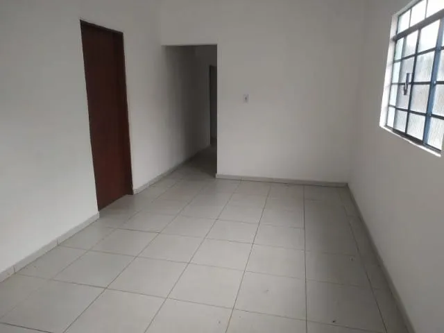 Foto do imóvel Casa à venda 3 Quartos, 3 Vagas, 450M², Chácara São Silvestre, Taubaté - SP