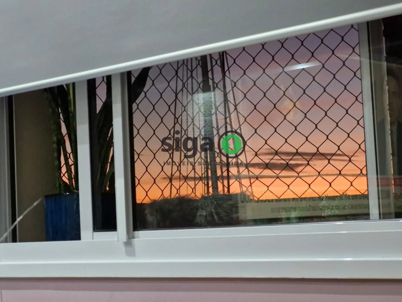 Imagem Apartamento de 95 metros 3 dormitórios 2 vagas a venda No Vitallis Eco Natureza