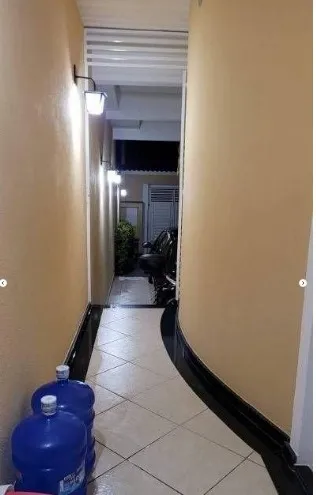 Imagem Casa à venda com 4 dorms e 4 vagas - Campo Grande