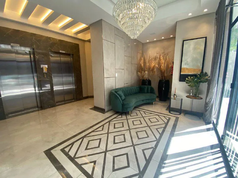 Imagem Apartamento à venda com 130m2 por R$ 2.890.000,00