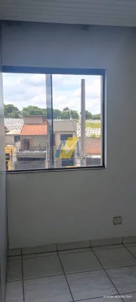 Imagem Pavimento superior amplo e funcional para sua empresa em Santo André