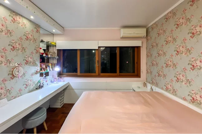 Imagem Casa para venda no bairro São José em Canoas