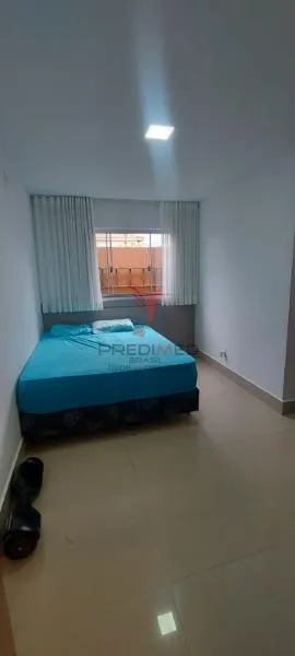 Imagem Casa 4 suítes 370m² 4 vagas Ponte Alta Norte (gama) Brasilia/DF