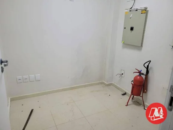 Imagem Loja de 228m² - Frente para a Protásio Alves
