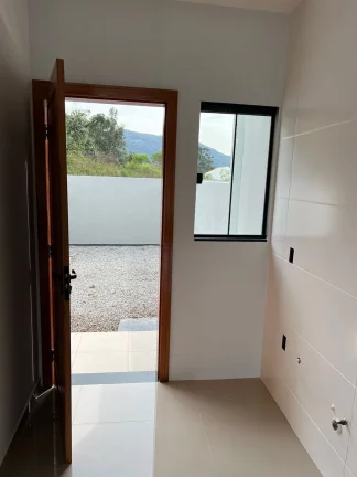 Imagem CASA RESIDENCIAL em SÃO JOSÉ - SC, POTECAS