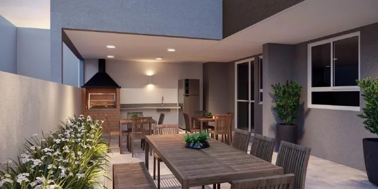 Imagem Apartamento à venda no bairro Lapa - São Paulo/SP