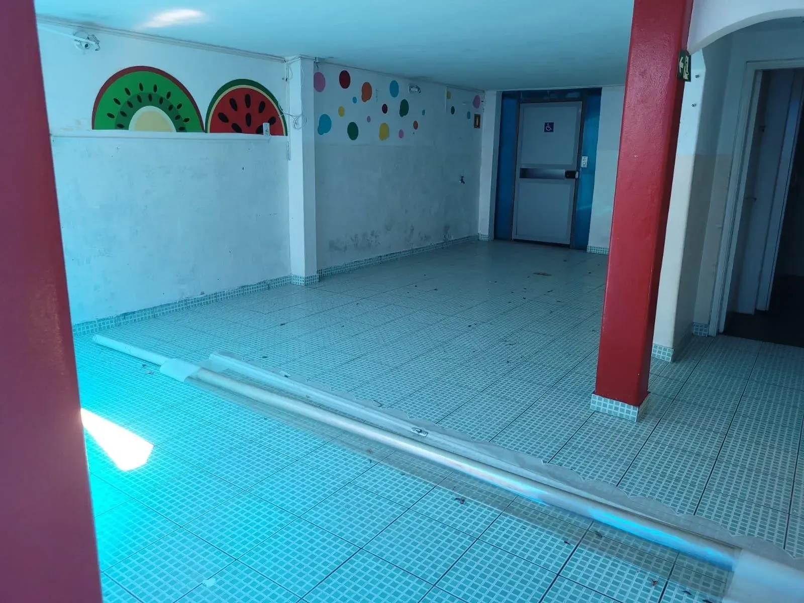 Imagem Casa com 11 Quartos para Alugar, 405 m² em Vila Osasco - Osasco