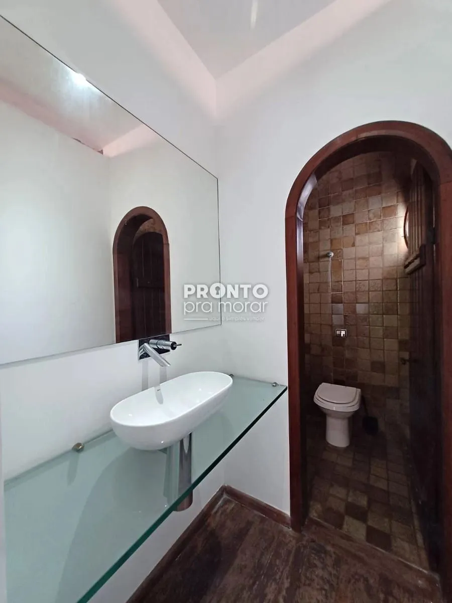 Imagem Casa em Várzea