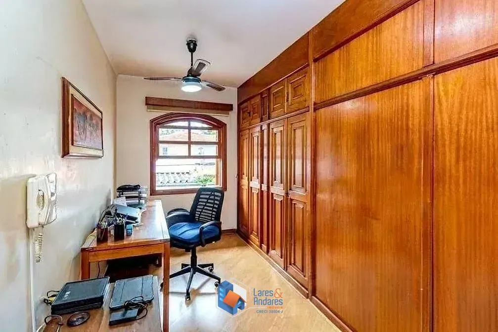 Imagem Casa de vila para venda em Planalto Paulista com 3 quartos, sendo 1 suíte, 150m²