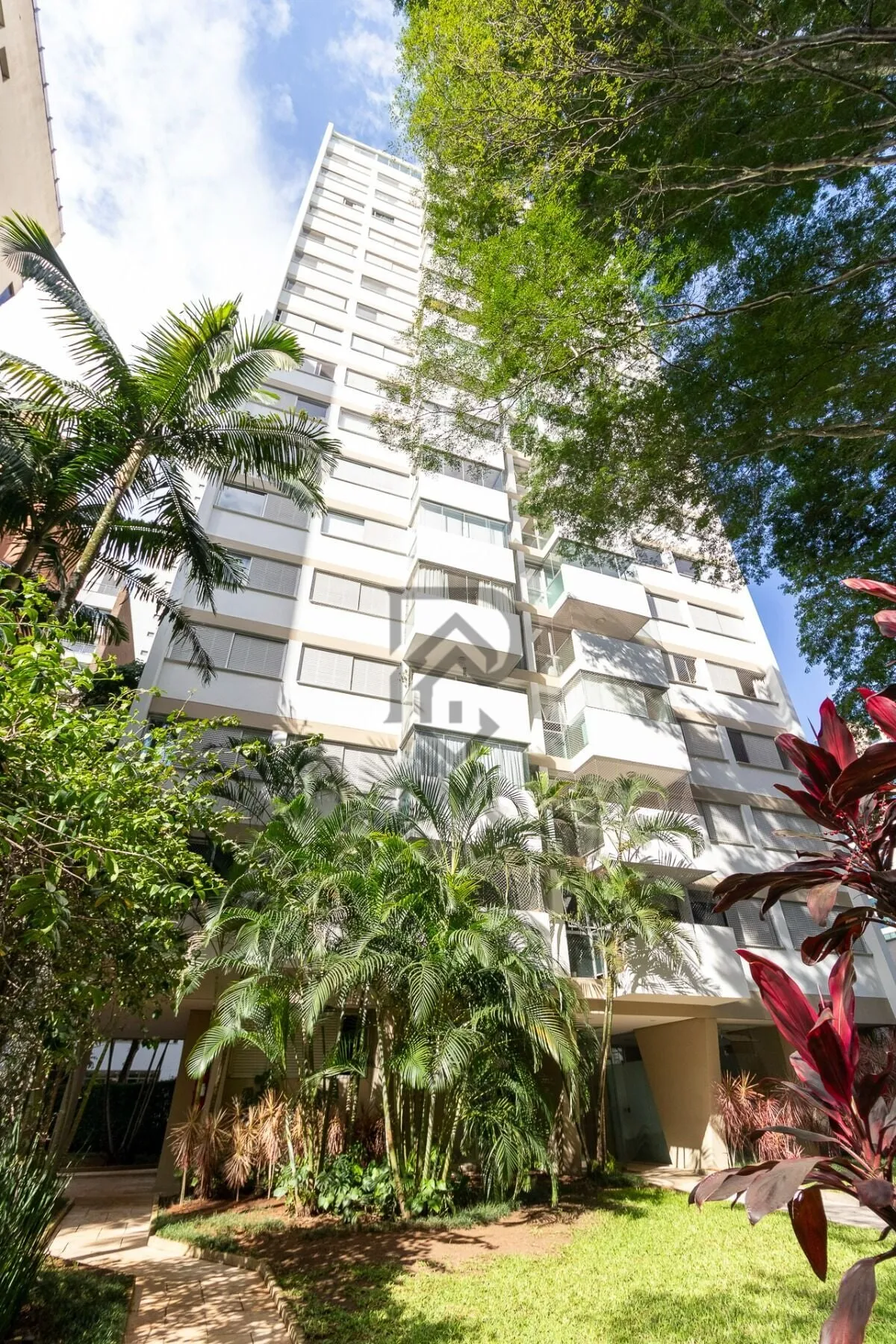Imagem Apartamento em Vila Uberabinha, São Paulo/SP
