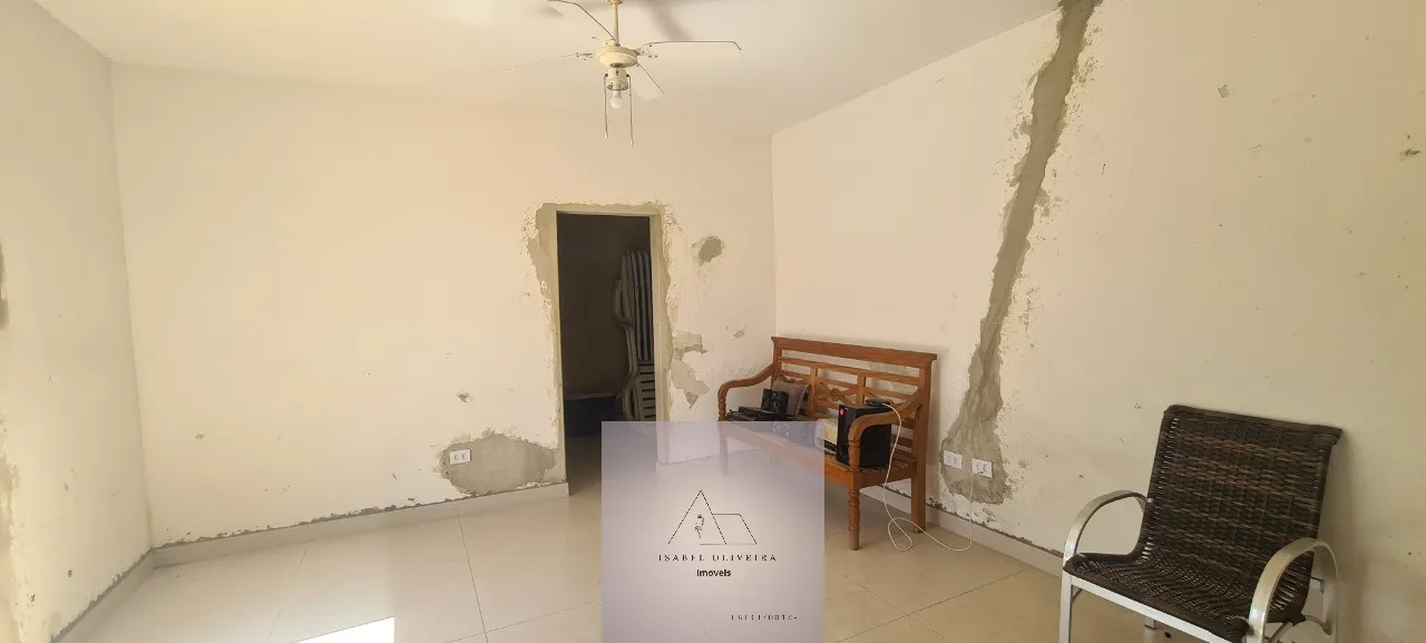 Imagem Chácara à Venda em Itu-SP, Jardim São José: 4 Quartos, 1 Suíte, 3 Salas, 3 Banheiros, 3 Vagas, 220m².