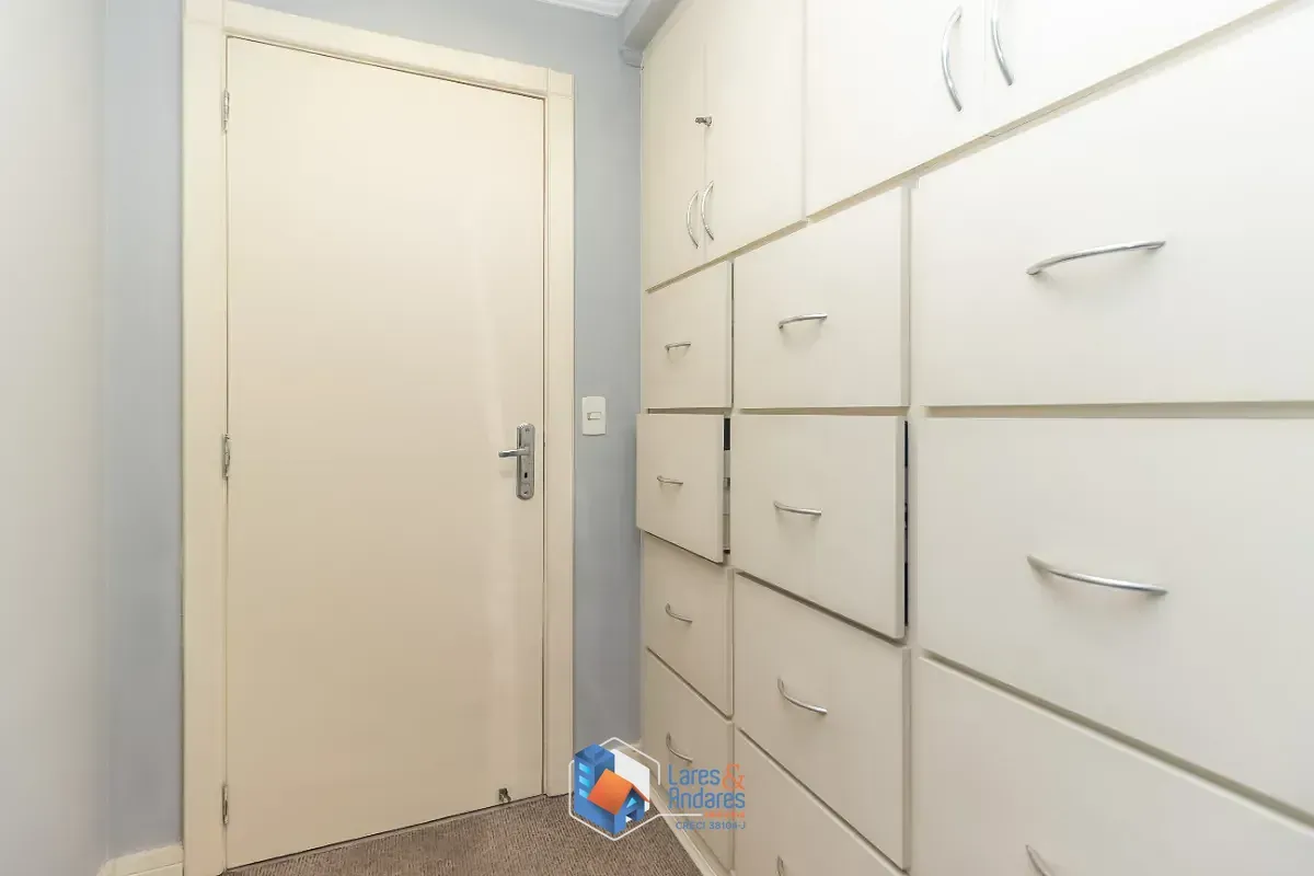 Imagem Conjunto comercial para venda e locação em República, 260m²