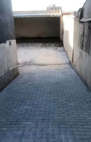 Imagem Excelente imóvel comercial para redes , franquias e agências !