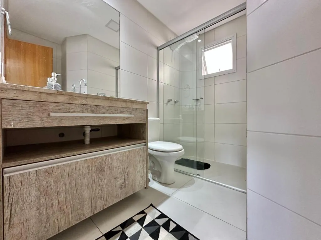 Imagem Apartamento 2 Dormitórios - Bairro Zona Nova
