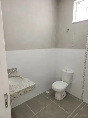 Foto do imóvel Comercial à venda 4 Quartos, 3 Suites, 2 Vagas, 300M², Vila Paraíba, Guaratinguetá - SP