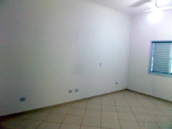 Imagem LINDO SOBRADO