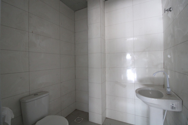 Imagem Loja para Alugar, 150 m² em Santa Marta - Passo Fundo