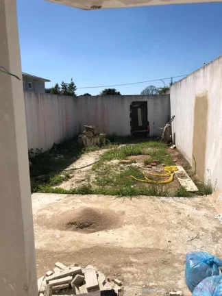 Imagem Casa a venda no Jardim Guanabara de 3 quartos e 1 suíte por 450 mil.