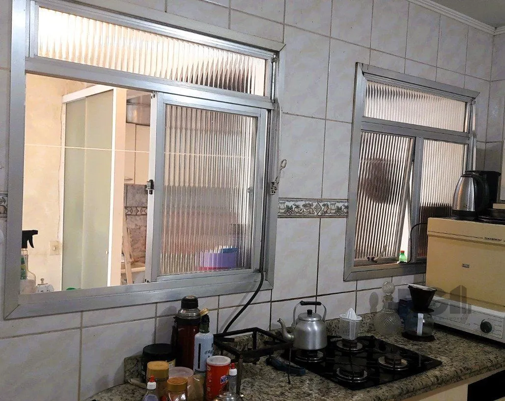 Imagem Casa em Medianeira