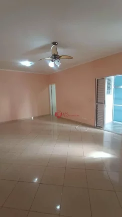 Imagem Sobrado com 3 dormitórios à venda, 120 m por R$ 600.000,00 - Parque Savoy City - São Paulo/SP