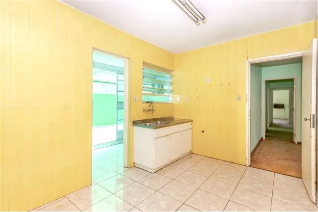 Imagem Apartamento para venda no bairro Independência em Porto Alegre