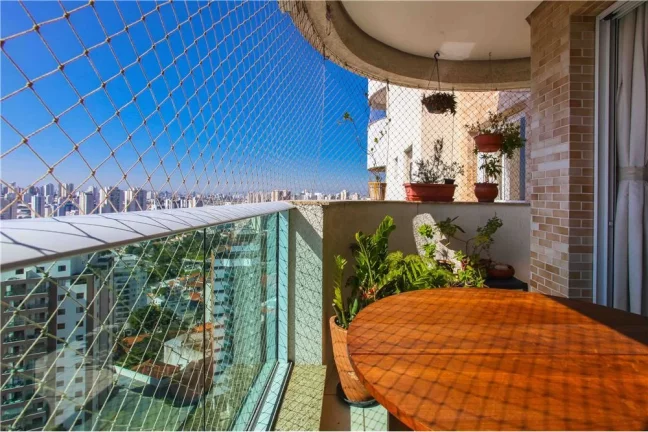 Imagem APARTAMENTO RESIDENCIAL em São Paulo - SP, Ipiranga