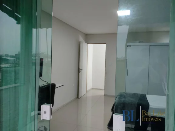 Imagem Vende Sobrado De 130M² Em Um Ótimo Terreno De 400M² !!Ermelino Matarazzo!!