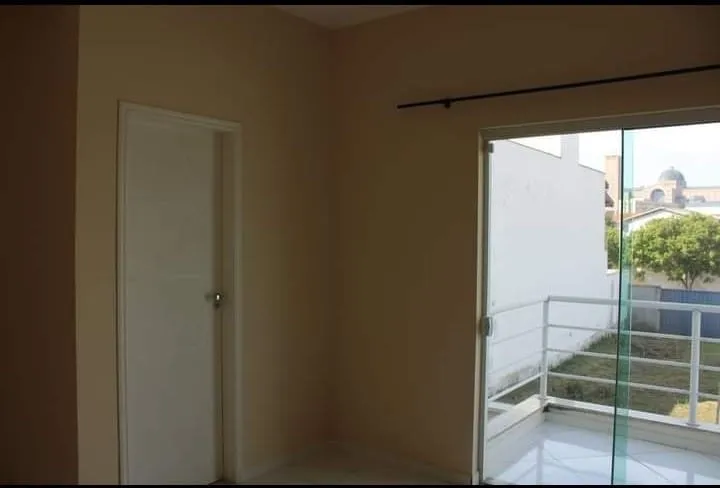Foto do imóvel Casa à venda 3 Quartos, 3 Suites, 3 Vagas, 288M², Jardim Paraibá, Aparecida - SP