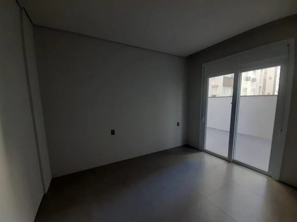Imagem Apartamento 2 Dormitórios - Bairro Navegantes