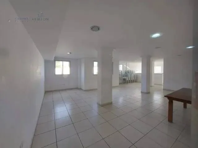 Imagem Apartamento à venda 2 Quartos, 1 Vaga, Jardim Gurilândia, Taubaté - SP | Edifício Vertical House