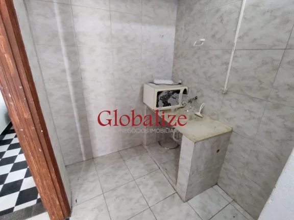Imagem TERRENO SITUADO EM LOCALIZAÇÃO PRIVILEGIADA NO BAIRRO DA APARECIDA EM SANTOS (SP) POR R$.1.300.000,00.