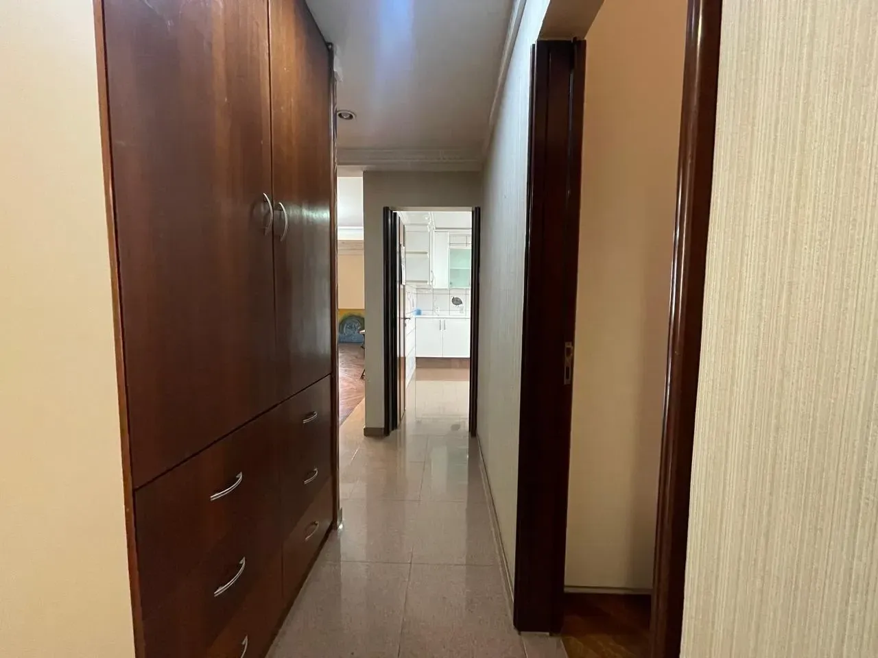 Imagem Cobertura com 4 Quartos à Venda, 353 m² em Setor Bueno - Goiânia