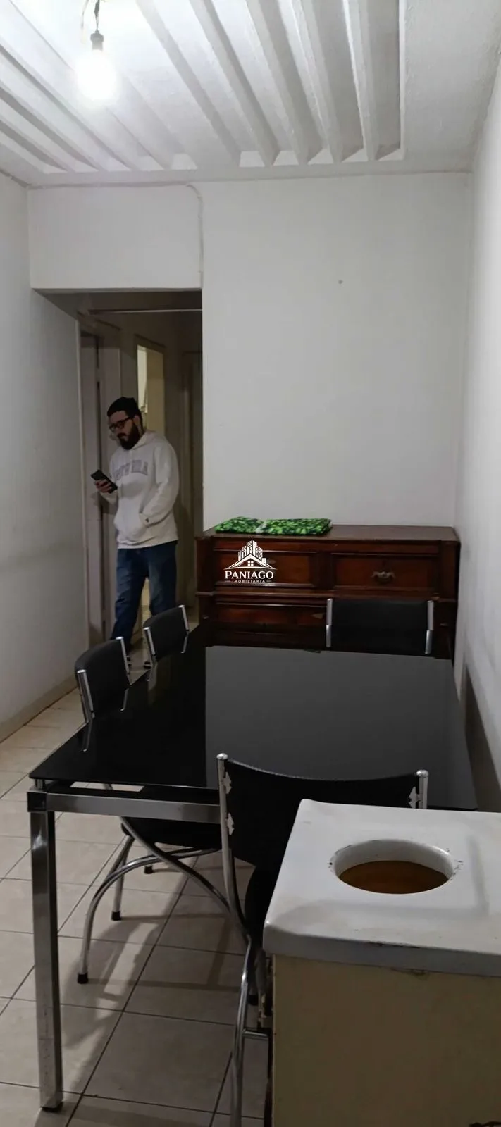 Imagem Apartamento com 3 Quartos à Venda no Jardim Tropical | Cuiabá/MT