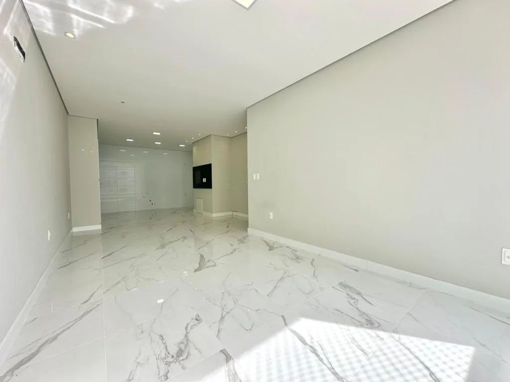 Imagem Apartamento 2 Dormitórios - Bairro Navegantes