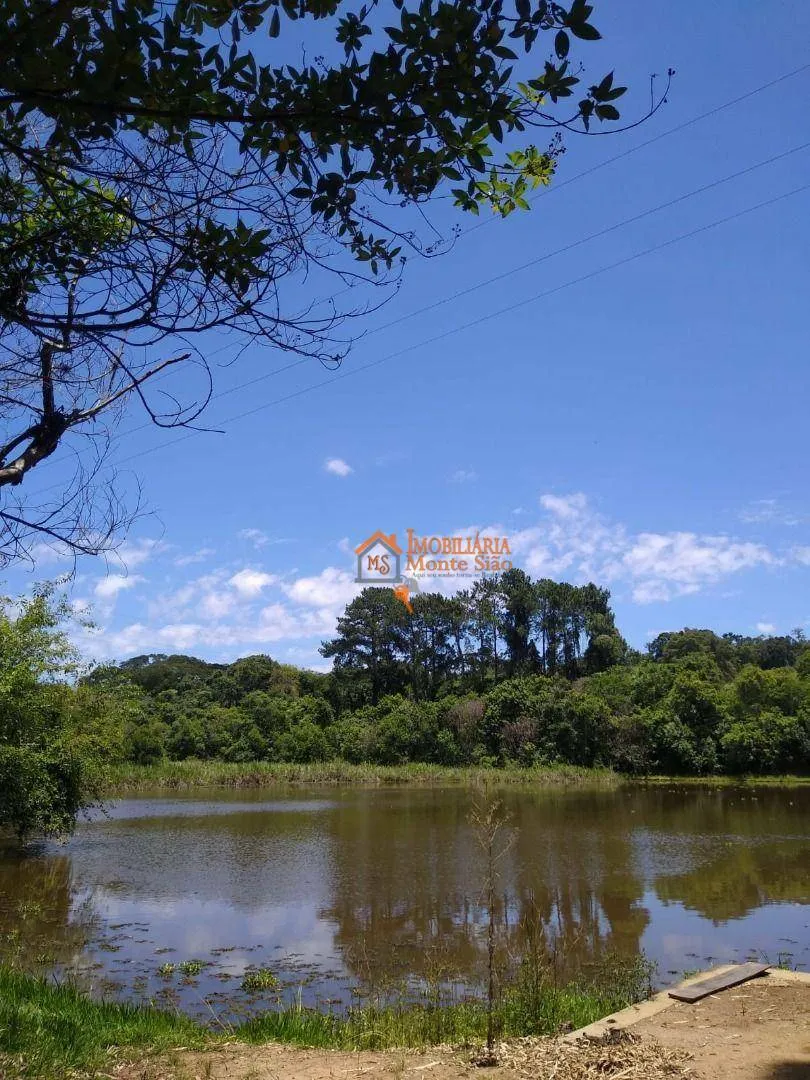 Imagem Sítio à venda, 20000 m² por R$ 1.250.000,00 - Loteamento Vale Das Flores - Atibaia/SP