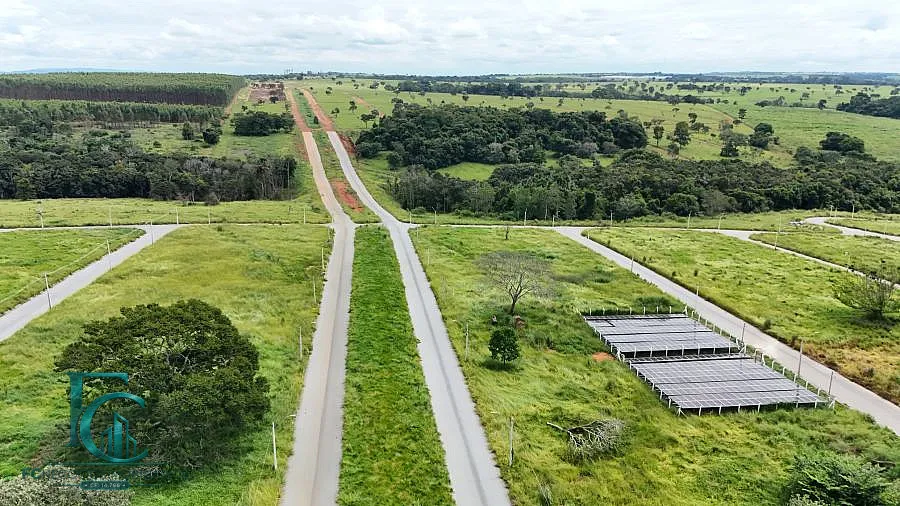 Imagem CONSTRUA O FUTURO DA SUA EMPRESA NO FLOR DO IPÊ!