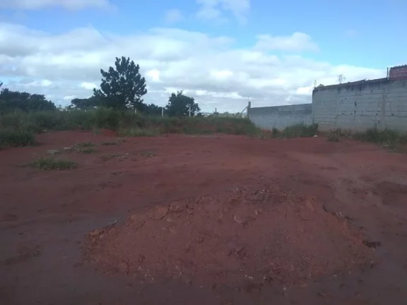 Imagem Terreno à venda, 250 m² por R$ 110.000,00 - Estância Paraíso - Itaquaquecetuba/SP