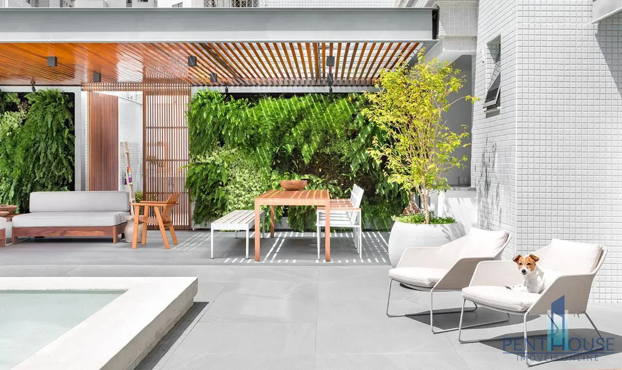 Imagem Apartamento com Terraço para Venda em Balneário Camboriú, CENTRO, 3 dormitórios, 3 suítes, 4 banheiros, 4 vagas