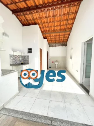 Imagem Casa residencial para Locação, SIM, Feira de Santana