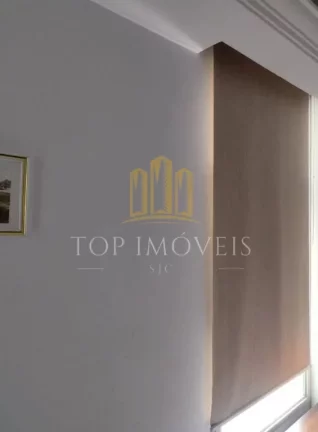 Imagem Lindo Apartamento Localizado no Terras do Sul Mobiliado Porteira Fechada 2 dormitorios
