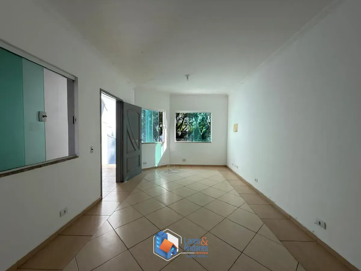 Imagem Sobrado para venda em Vila Nova Mazzei com 3 quartos, sendo 3 suítes, 181m²