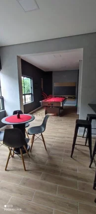 Imagem APARTAMENTO novo COM SUITE, Bairro Escola Agrícola em Blumenau
